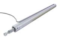 SELA 24 G Linear Actuators