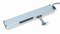 SECO 24 40 Chain Actuators