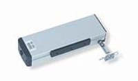 SECO 24 15 Chain Actuators