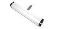 TGCO 24 700 Chain Actuators