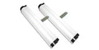 Tandem TGCO 24 450 Chain Actuators