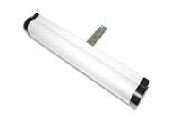 TGCO 24 300 Chain Actuators