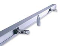 Twin TGCO 24 30 Chain Actuators