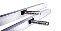 Tandem TGCO 24 30 Chain Actuators