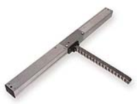 TGCO 24 30 (Concealed) Chain Actuators