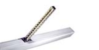 TGCO 24 30 Chain Actuators