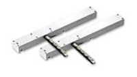 Tandem TGCO 24 20 Chain Actuators