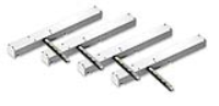 TGCO 24 20 ED Chain Actuators