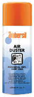 Ambersil air duster 400ml