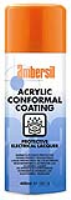 Ambersil Acrylic conformal coating