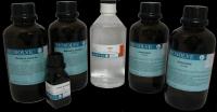 Water / Acetonitrile  50-50  HPLC Biosolve Solvents supplied by Greyhound Chromatography