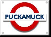 Horse Manure Deliveries in the UK