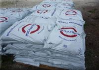 UK Horse Manure Supplier