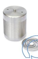 Component Manufacturing
