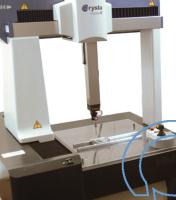 Inspection Equipment
