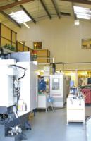 Bandsaw Services
