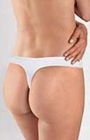 Women's underwear (string)