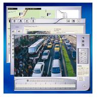 CCTV 16 Channel Free* Recording Software