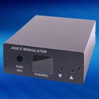 AVM-138 TV Modulator