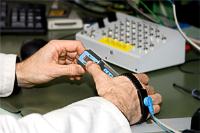 Component Testing Services