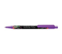 SUPERSAVER FOTO BALL PEN