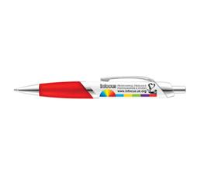 SPECTRUM MAX BALL PEN