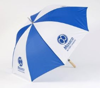 SUSINO GOLF UMBRELLA