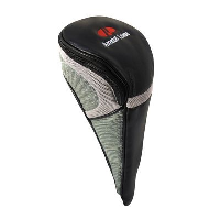 GOLF DRIVER HEAD COVER.