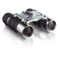 ULTIMATE BINOCULARS