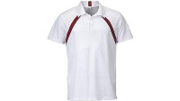 JEBEL COOL FIT POLO SHIRT.