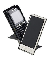 CORPORATE MOBILE PHONE STAND