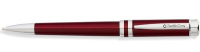 FRANKLINCOVEY FREEMONT BALL PEN