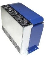 UV ballasts
