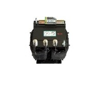 Electronic ballasts