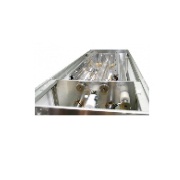 Reflector Units