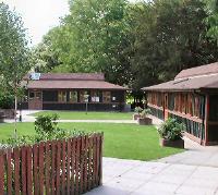 Double Classroom TWSC/03 