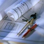 CAD drafting services