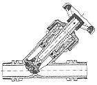 Gate Valves