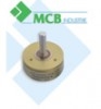 Linear Position Sensors