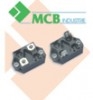 Planar Resistors