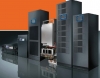 Harmonic Solutions