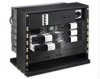 Modular Rectifiers
