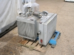 Used Rietschle CLFEH 341 Air Compressor for Sale