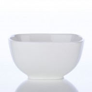 Lia Rice Bowl