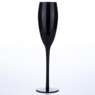 Dee Champagne Flutes
