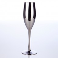 Lexy Champagne Flutes