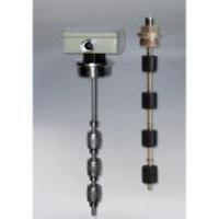 Multi Point Level Switch UNS1000 - Barksdale