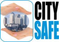 City Safe vs Traditional