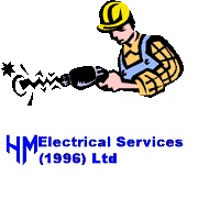 Electrical design services Somerset