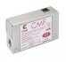 CMF Low Cost OEM Digital Flowmeter